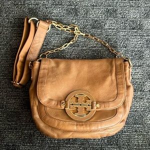 Troy Burch Amanda Crossbody